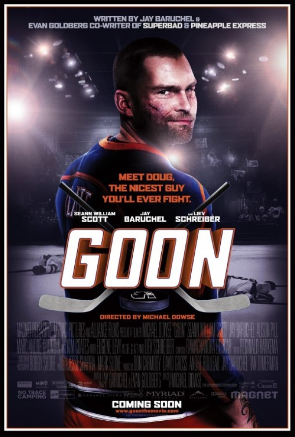 Køb Goon