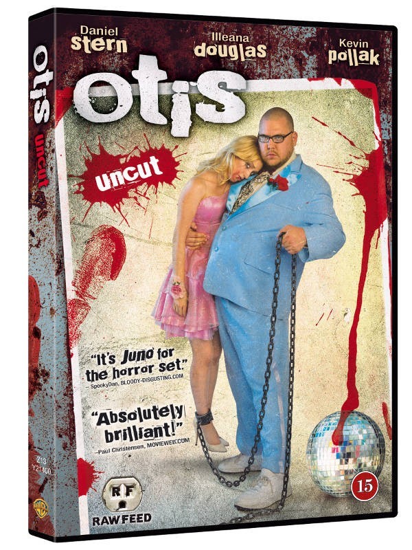 Køb Otis