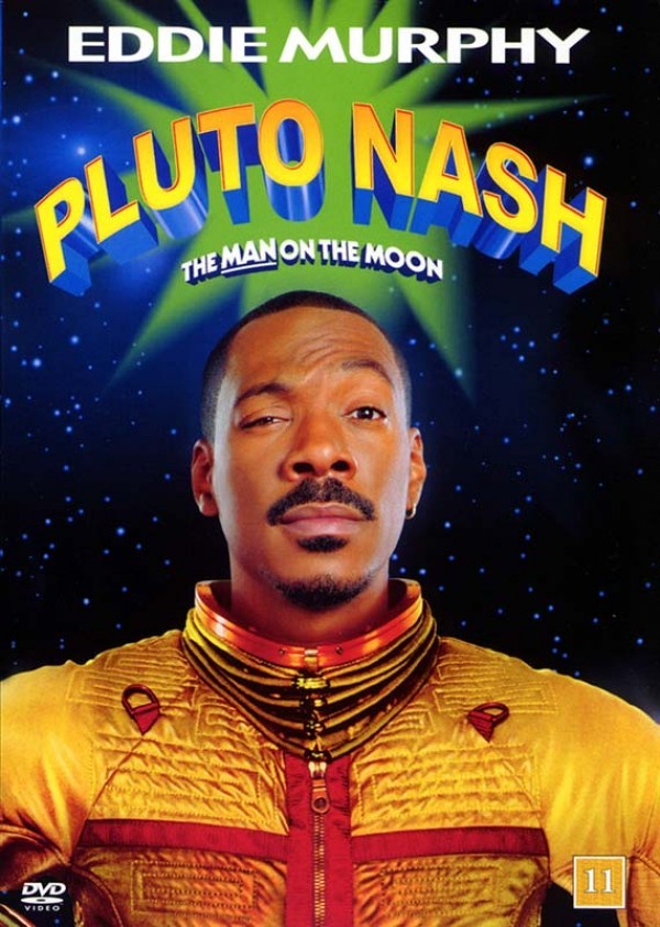 Køb Pluto Nash