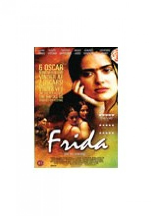 Køb Frida