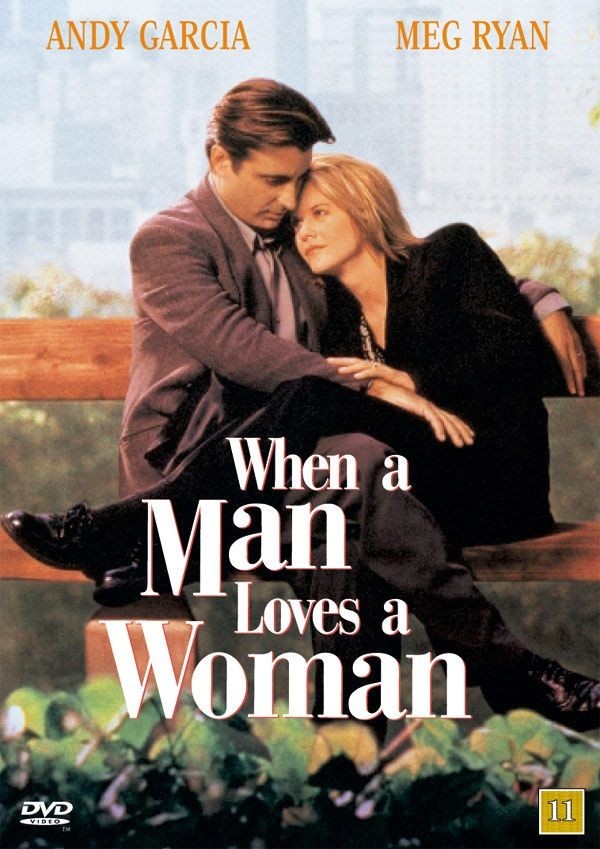 When a Man Loves a Woman