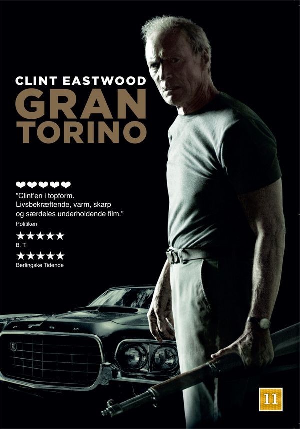Køb Gran Torino