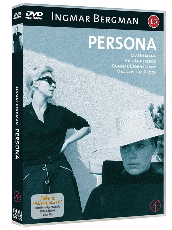 Køb Persona