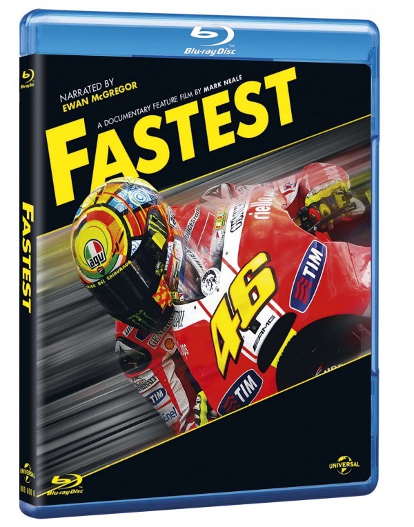 Fastest