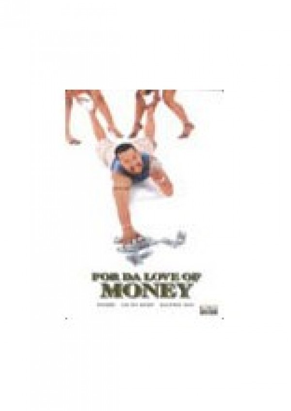 Køb For da Love of Money
