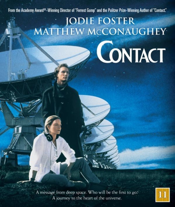 Contact