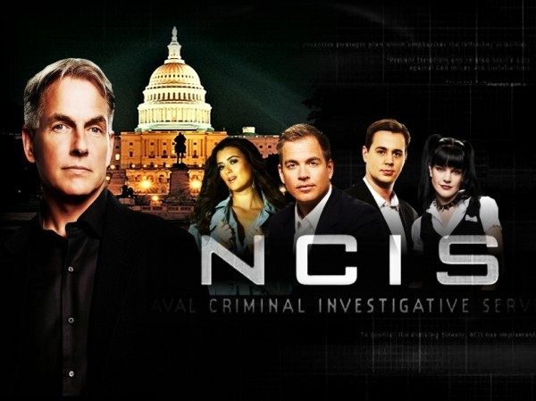 Køb NCIS: sæson 10