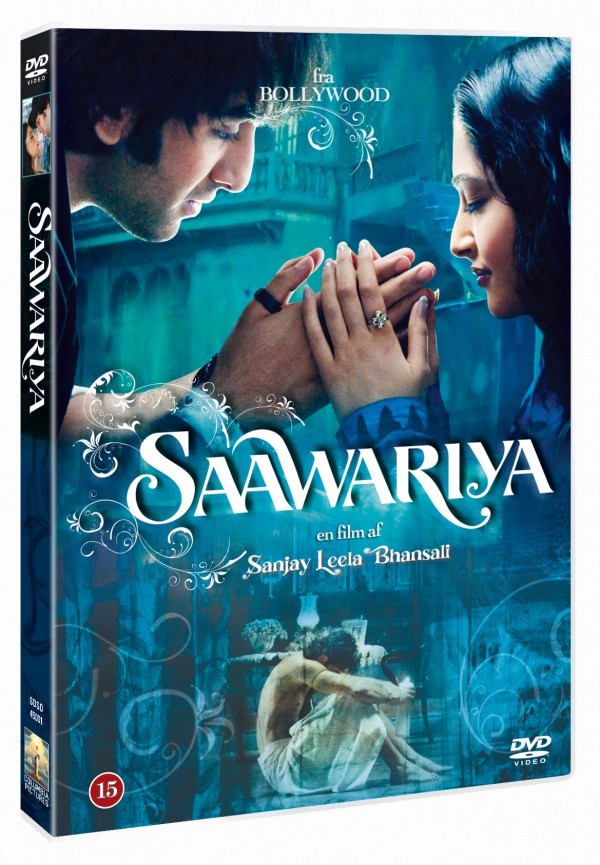 Køb Saawariya