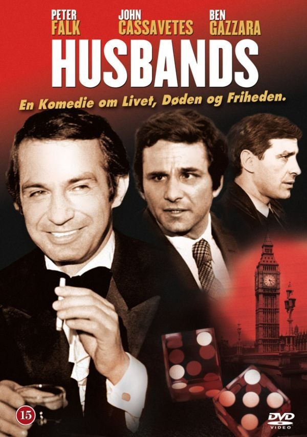 Køb Husbands