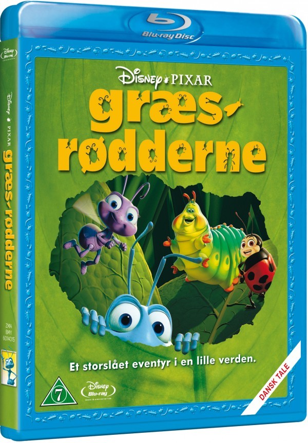 Græsrødderne