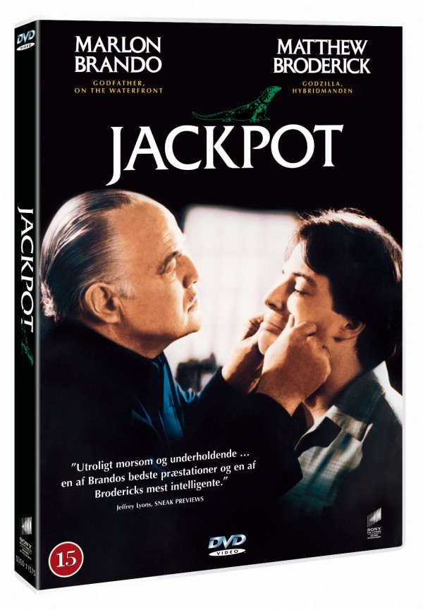Køb Jackpot