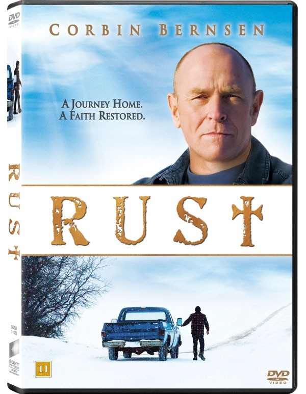 Køb Rust