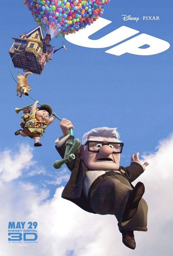 Køb Op