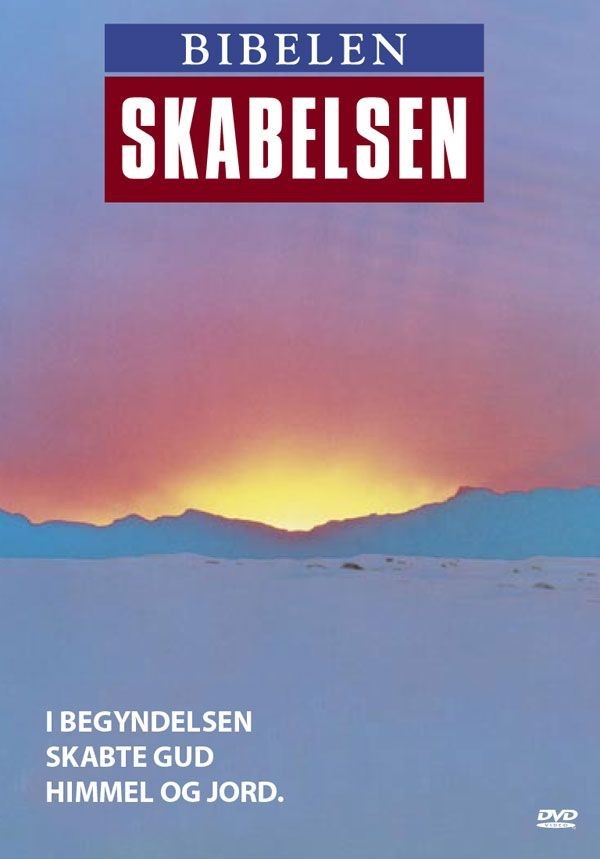 Køb Genesis