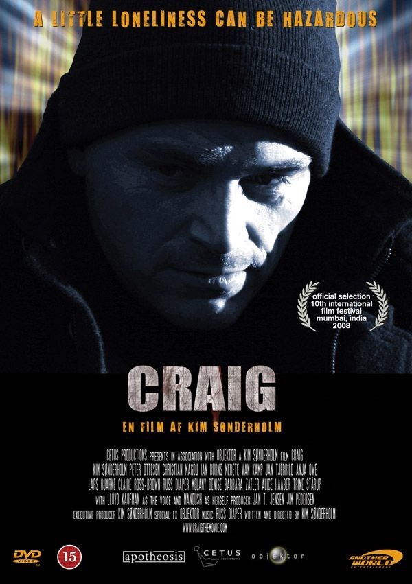 Køb Craig