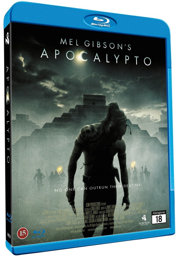 Apocalypto