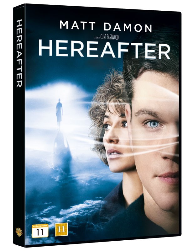 Køb Hereafter