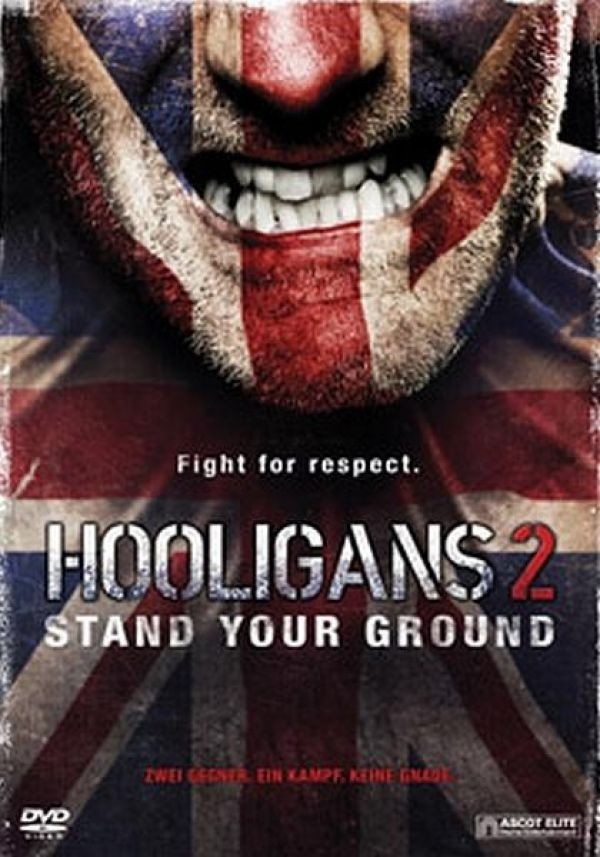 Køb Hooligans 2