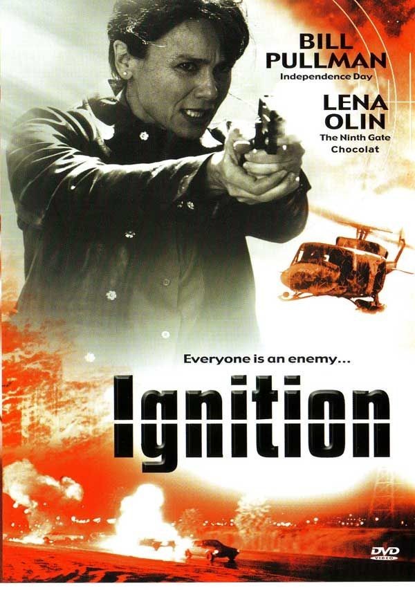 Køb Ignition
