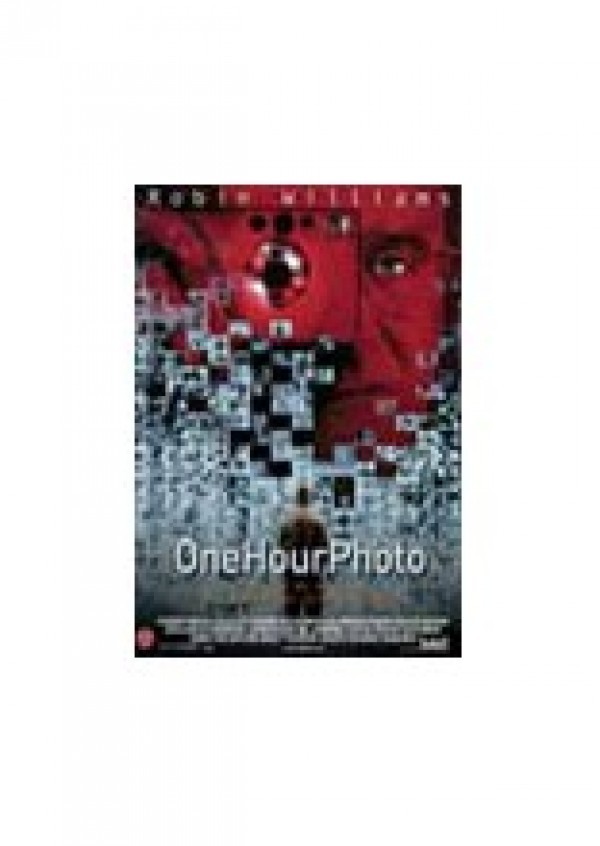 Køb One Hour Photo