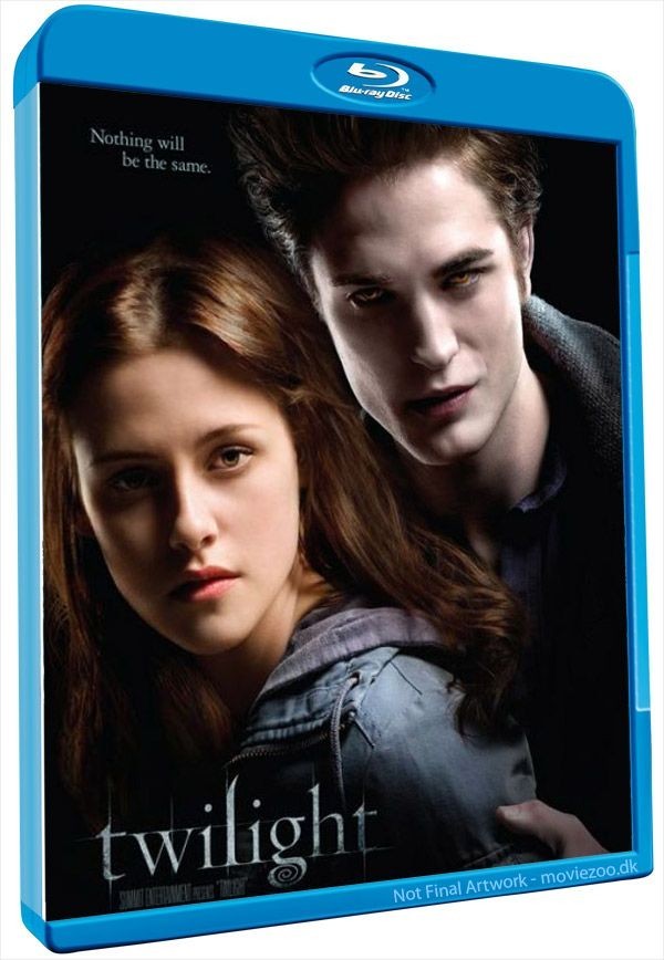 Twilight