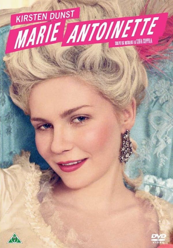 Køb Marie Antoinette