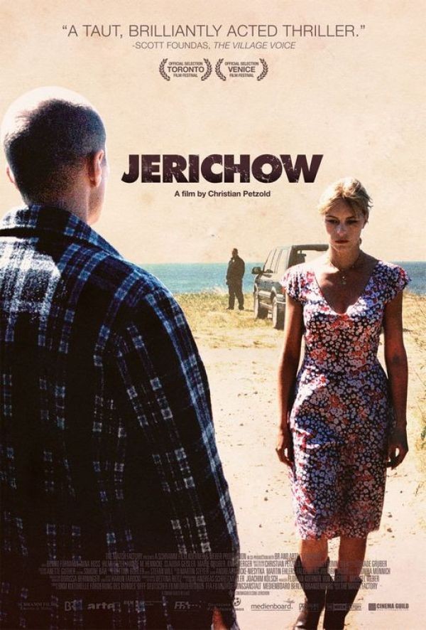 Køb Jerichow
