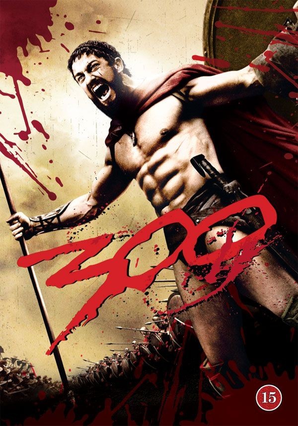 300