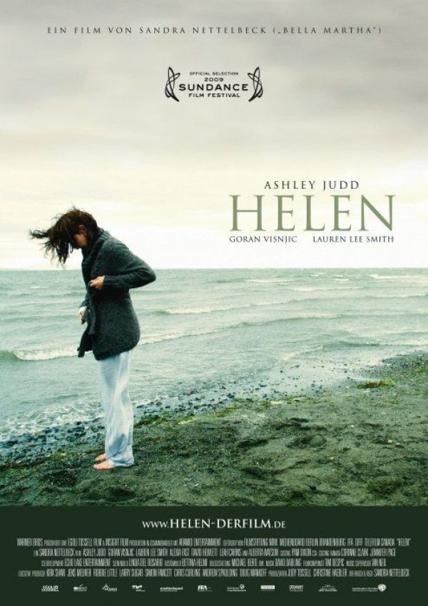 Køb Helen