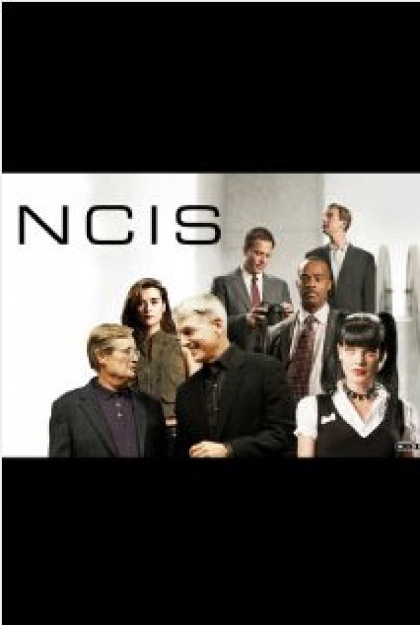 Køb NCIS: sæson 9