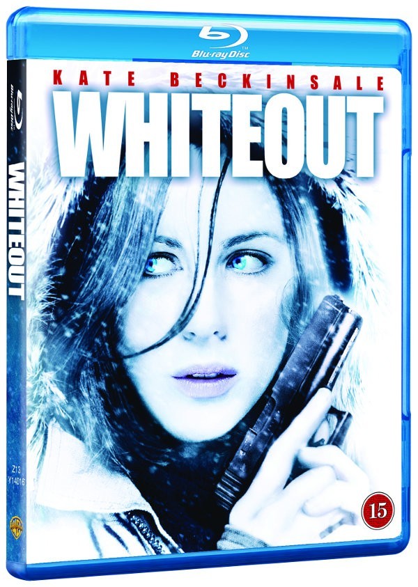 Whiteout