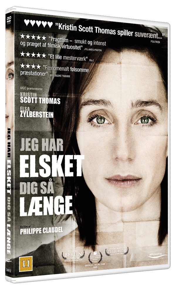 Køb Jeg har elsket dig så længe