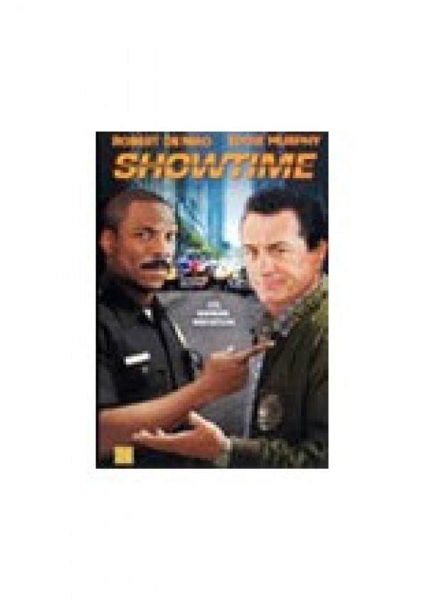 Køb Showtime