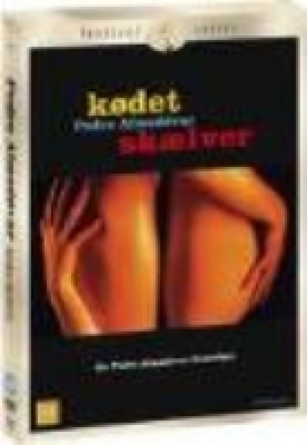 Køb Kødet skælver