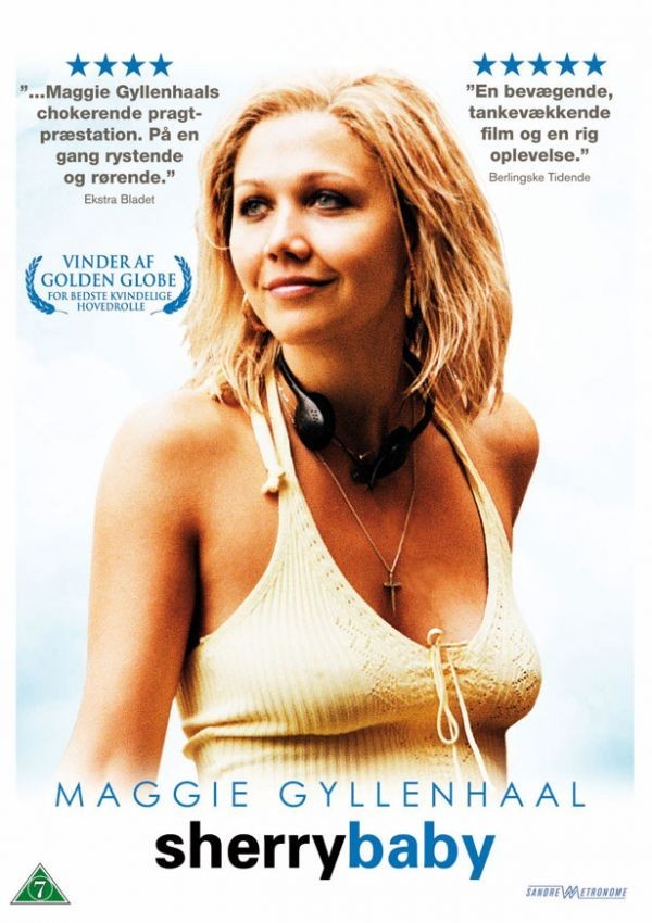 K&oslash;b SherryBaby