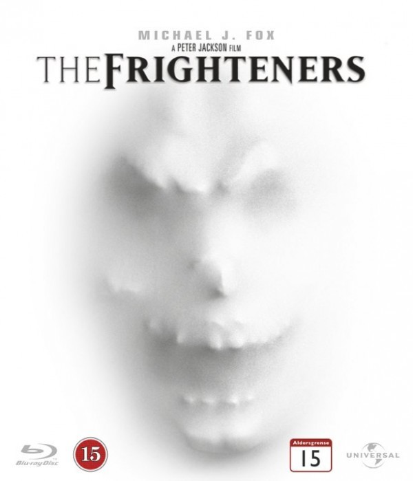 Frighteners