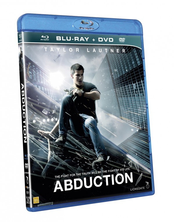 Abduction