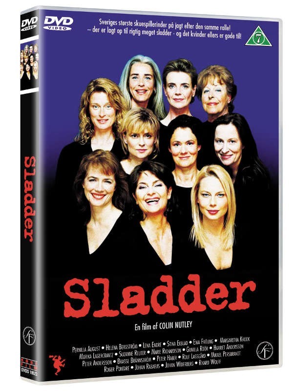Køb Sladder