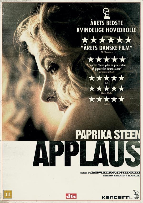 Applaus