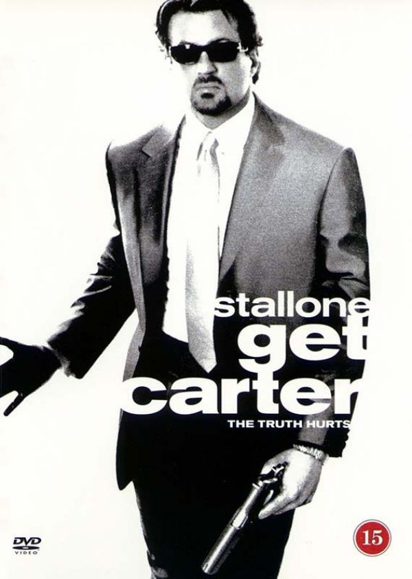 Køb Get Carter