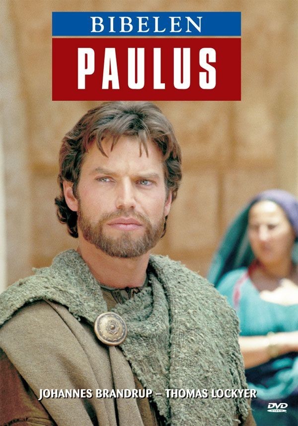 Køb Paulus