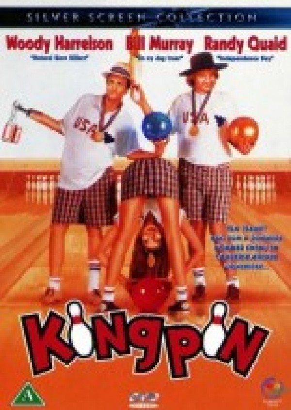 Køb Kingpin