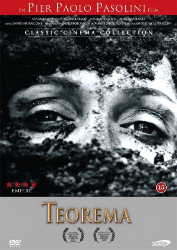 K&oslash;b Skandalen i Milano