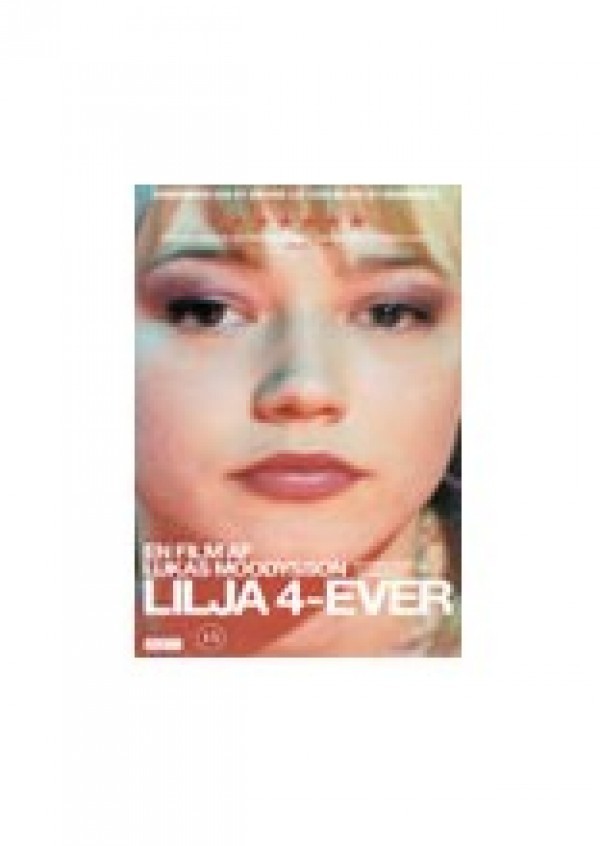 Køb Lilja 4-ever