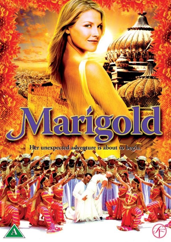 Køb Marigold