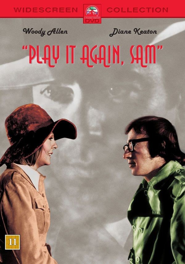 Køb Play It Again Sam