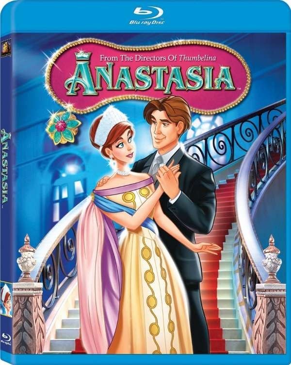 Køb Anastasia