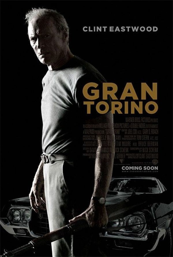 Køb Gran Torino
