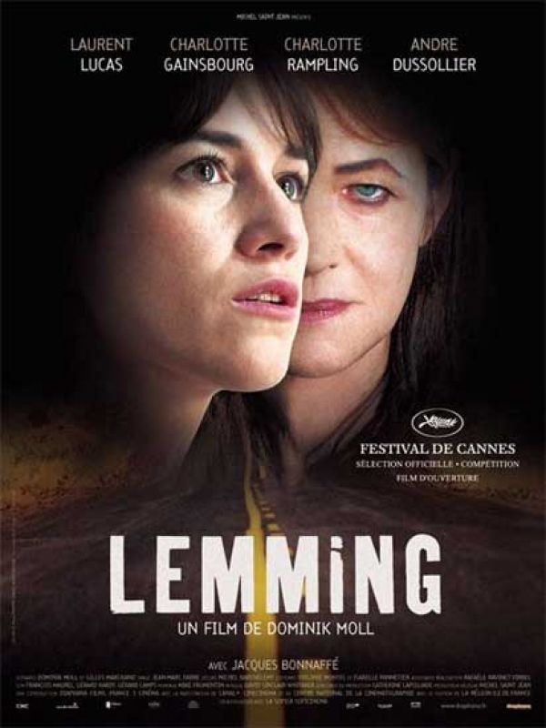 Køb Lemming