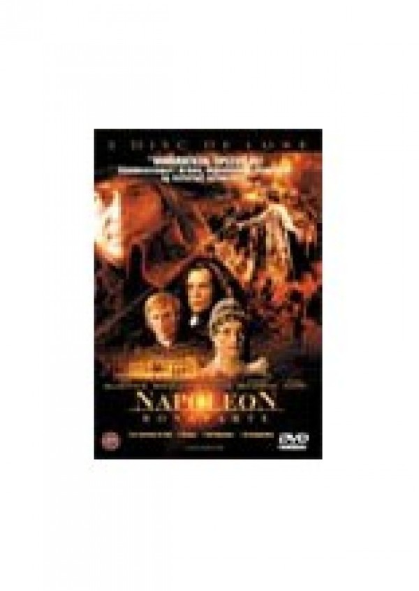 Køb Napoleon Bonaparte